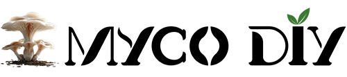 Myco DIY LOGO