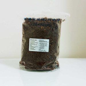 Mycelium Material Kit