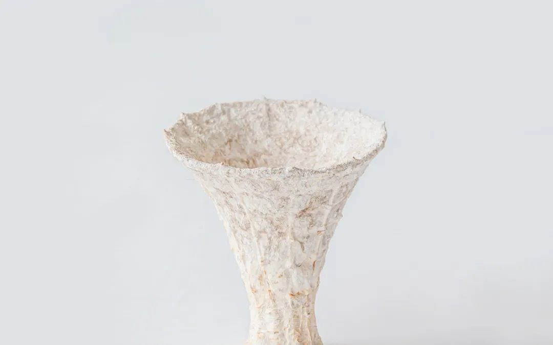 Myomerge Stool